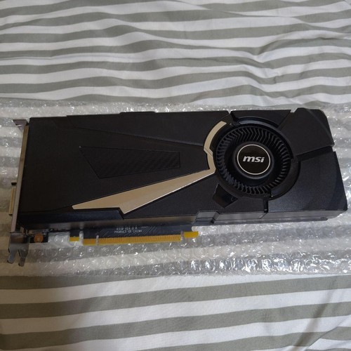 Msi geforce gtx 1070 - msi,