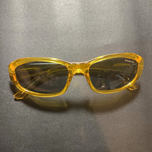 Arnette lizard 4266 - lizard, an