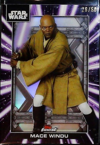 2025 topps star wars - wars, smugglers