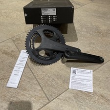 Campagnolo Super Record S