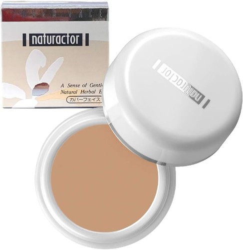 Meiko naturactor cover - meiko, face