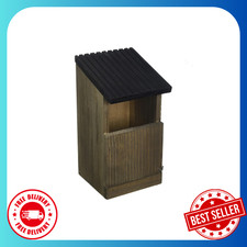 Gardman Robin Nest Box