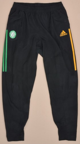 Celtic 2020 2021 - celtic, 2020/2021