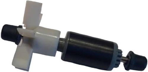 Hydor impeller assembly prime - assembly,