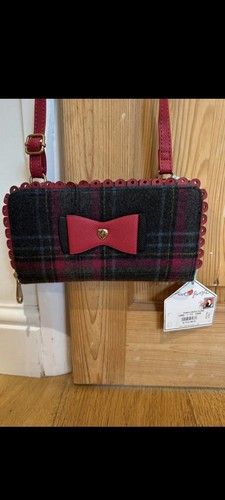 New and tagged - , floozie