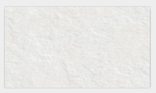 Porcelanosa Bali Nieve