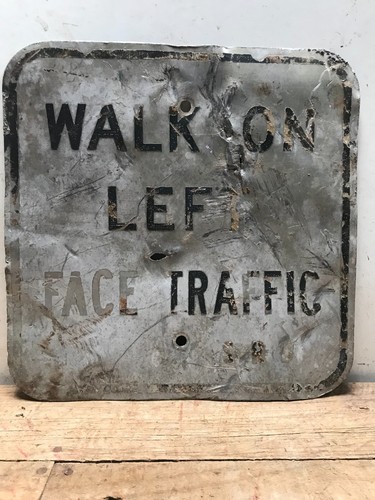 Vintage traffic road - traffic,