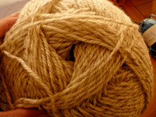 Stylecraft 800g Special Aran