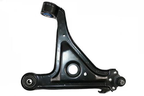 Wishbone control arm 210410 - wishbone,
