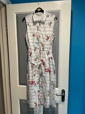 Cath Kidston Alice in