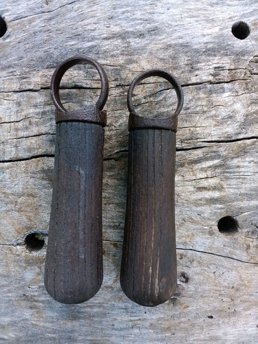 Vintage large farming - vintage,