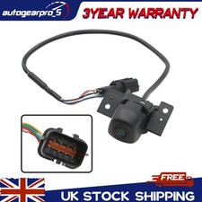 For Hyundai Tucson 3 2016-2018