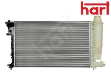 COOLANT RADIATOR 605 973 HART