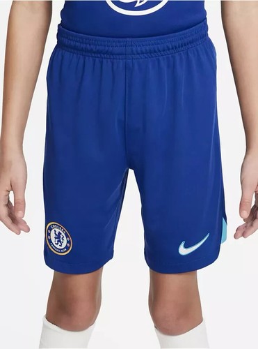 Nike chelsea 2022 23 - chelsea, fc