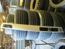 bmw 330d m auto sport e90 2006-2011,dashboard trim panel 893380611x