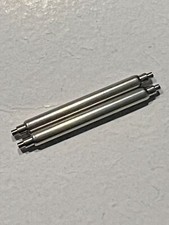 2x Extra Strong 2.5mm x 1.1mm