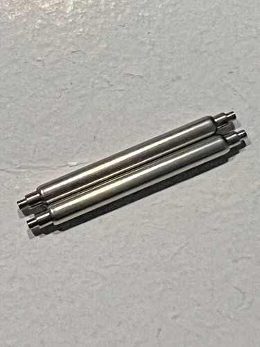 Extra strong 5mm 1 1mm - 2x, 1.1mm