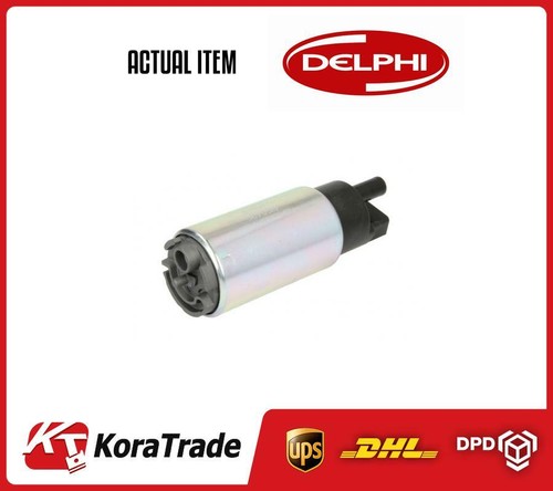 Fuel pump fe0429 12b1 delphi - fe0429-12b1,