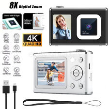 Compact Digital Camera 1080P