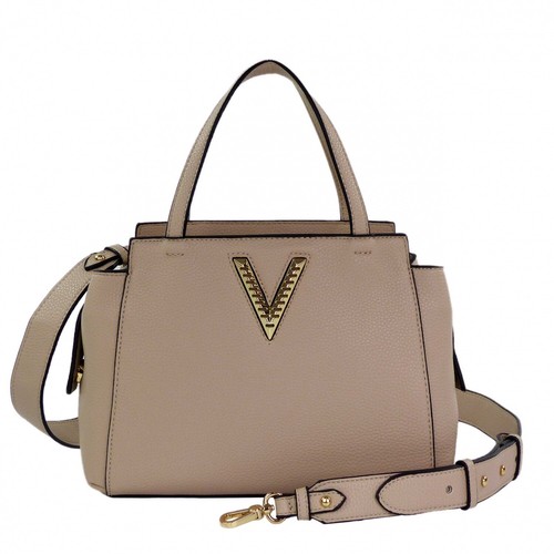Valentino bags oregon - oregon, re