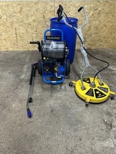 Honda gx390 pressure washer - honda,