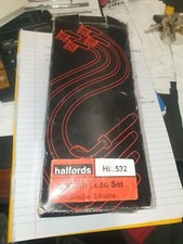 Peugeot New Neverused Ignition