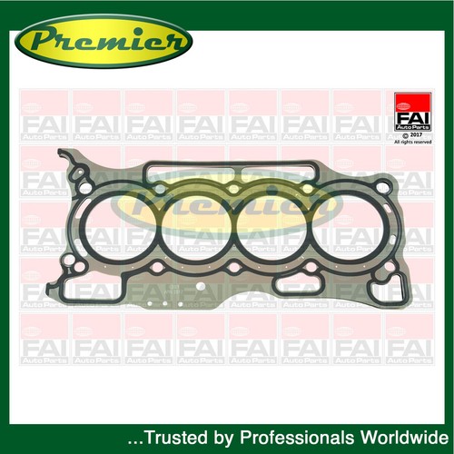 Premier cylinder head gasket - cylinder,
