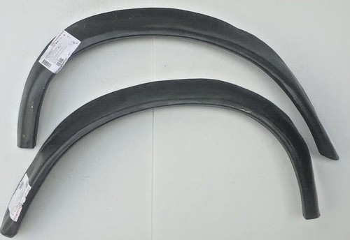 Mk1 escort inner arch pair - inner, 1