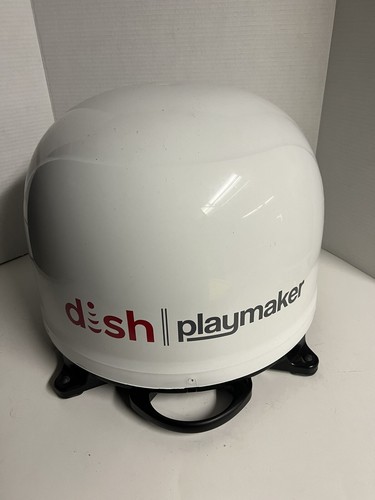 Dish network playmaker - network,