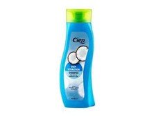 2xCien Deep Hydrating Shampoo
