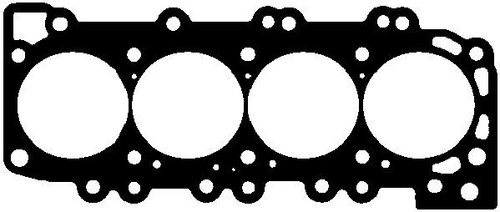Gasket cylinder head for - gasket,,