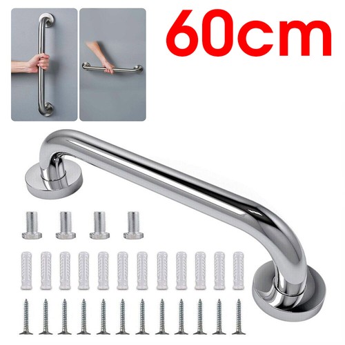 60cm bathroom grip - 30/40/50/60cm,