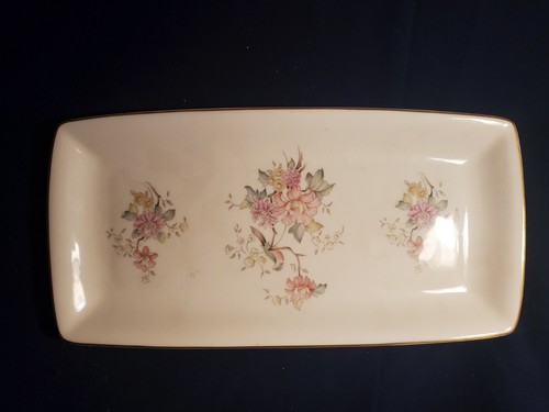 Vinage royal doulton mystic - vinage,