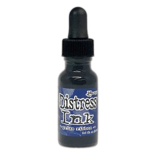 Ranger tim holtz distress - holtz,