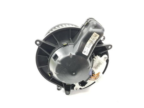 T1014415a heater fan bmw serie - t1014415a,