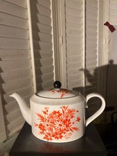 lisa stickley london fine bone