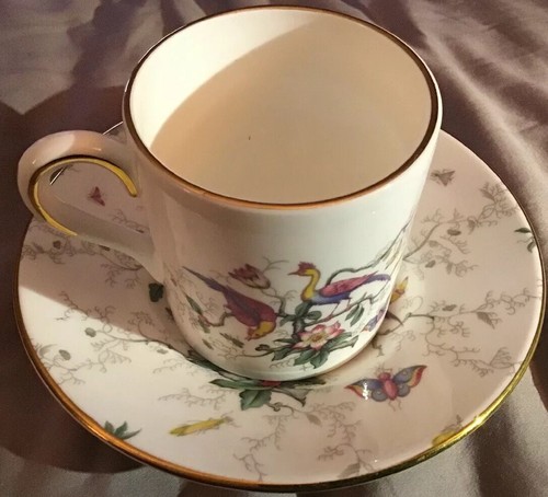 Vintage 1970 coalport - vintage,