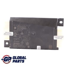 Mercedes W907 Electronic Ignition Module Control Unit A9079002407