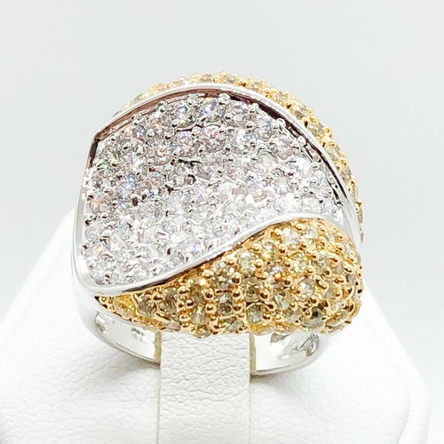 R0117 women fashion jewelry - women,