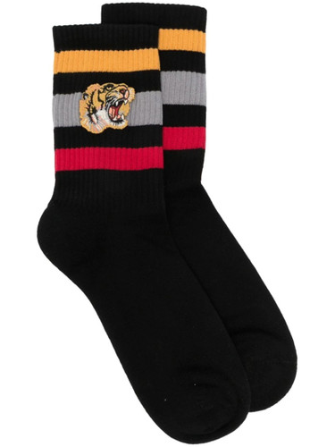 Gucci men tiger - men,