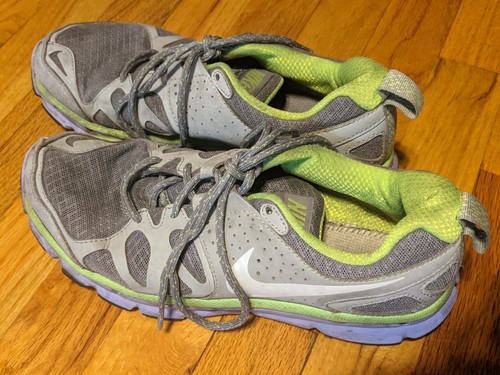 Nike flex trail women - trail, women’s