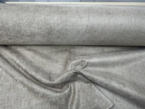 Chenille upholstery material - upholstery,