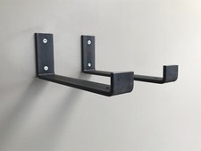 Scaffold Board Shelf Brackets