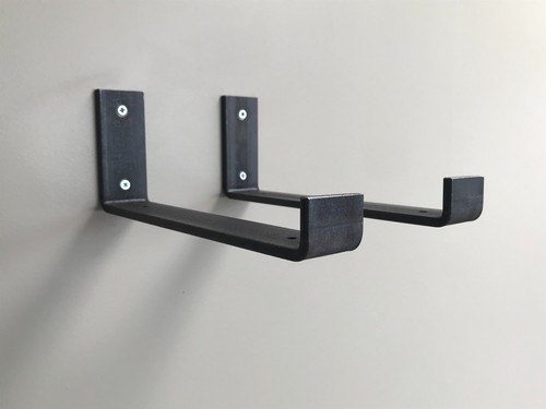 Scaffold board shelf - board,