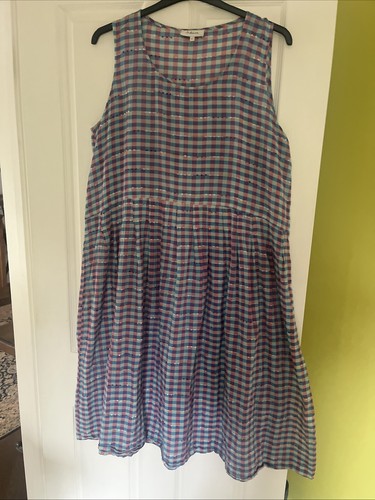 Sahara women midi - sahara, women's
