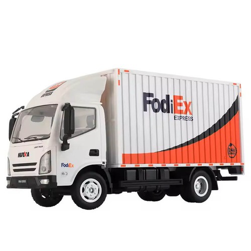 Huina delivery container - delivery,