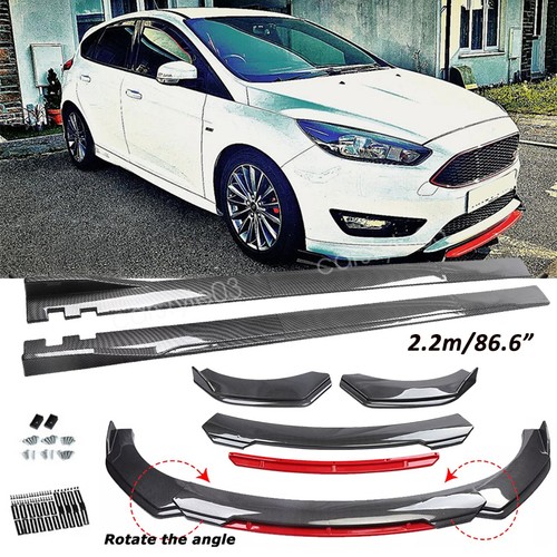 For ford mondeo - ford,