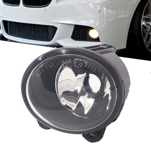 Fit for bmw f10 - fit,
