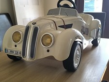 BMW 328 ROADSTER CHILDS PEDAL