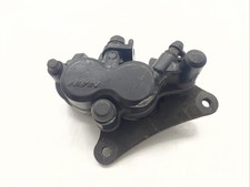 ♻️ Honda Cbr125r Cbr 125